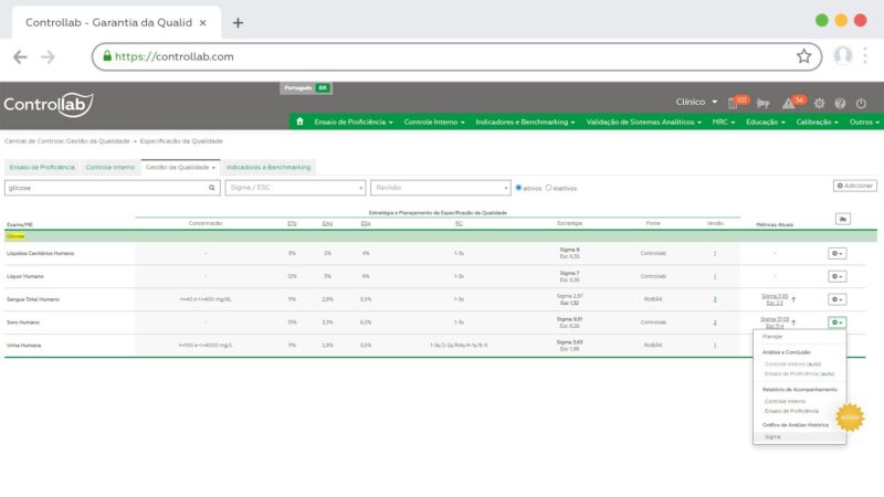 1030 gqa especificacao qualidade 01 pt br