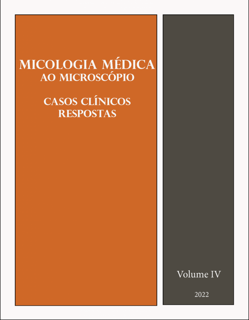 Casos-Clinicos-respostas-volume-IV