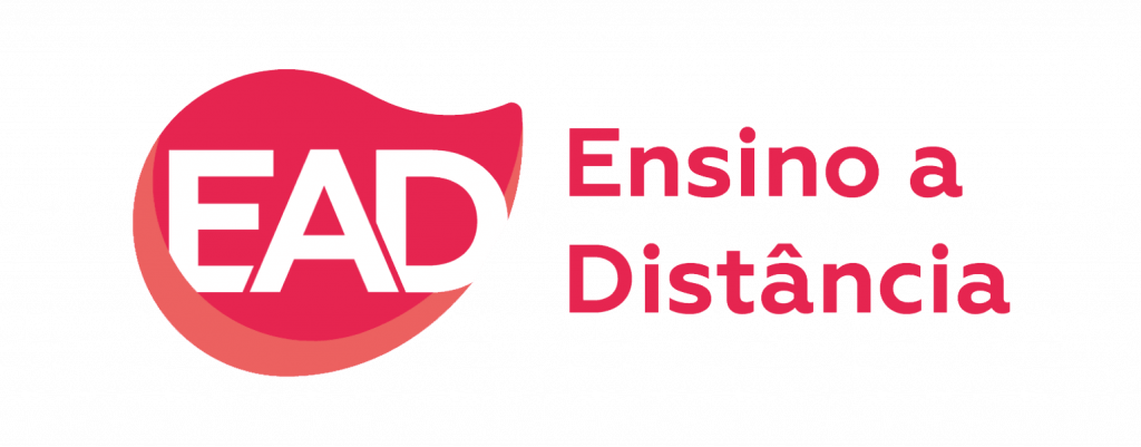 Ensino a Distância (EAD)