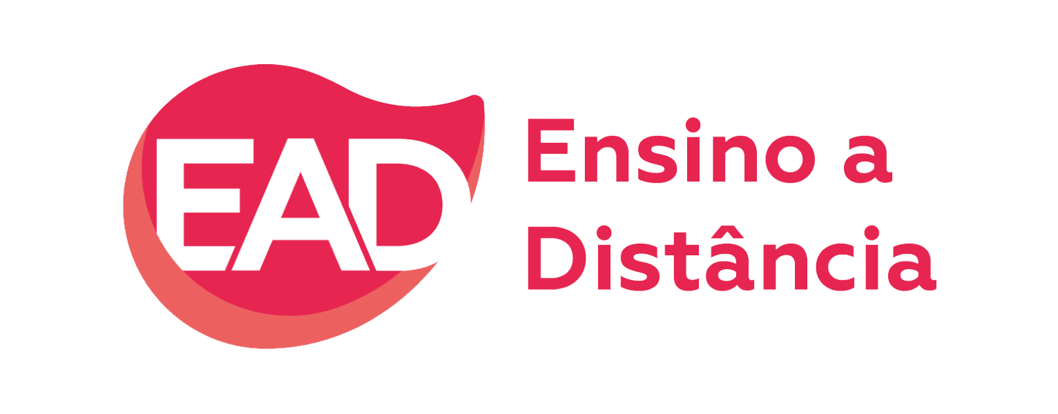 Ensino a Distância (EAD)