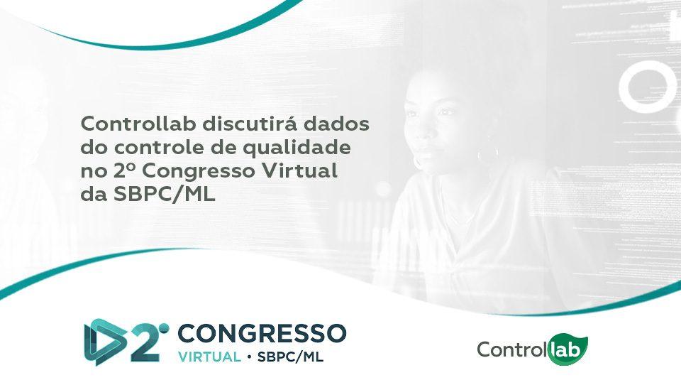 Congresso