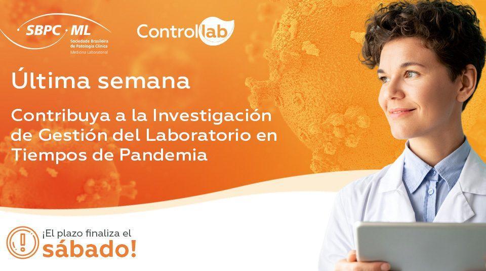 Laboratorio