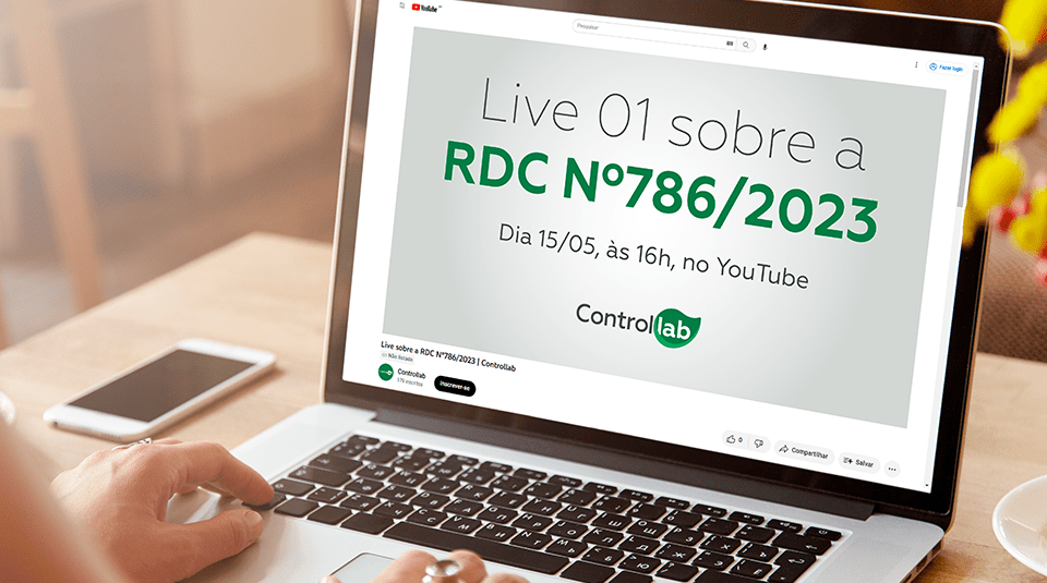 WP 1024 535 Live RDC