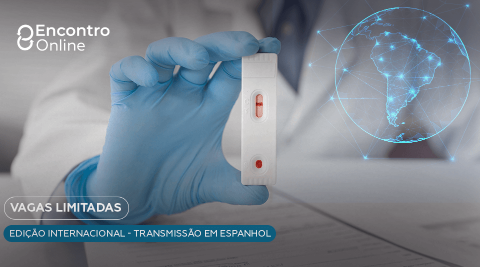 Point-of-Care Testing (POCT): panorama global y garantía de la calidad