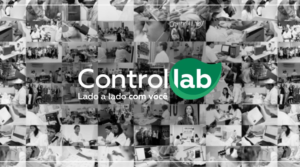 Controllab