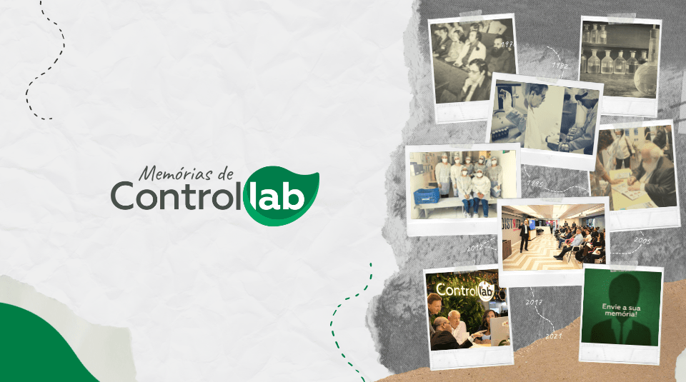 Controllab