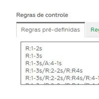 beneficio3 regra controle