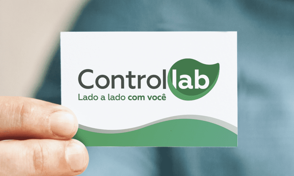 Controllab