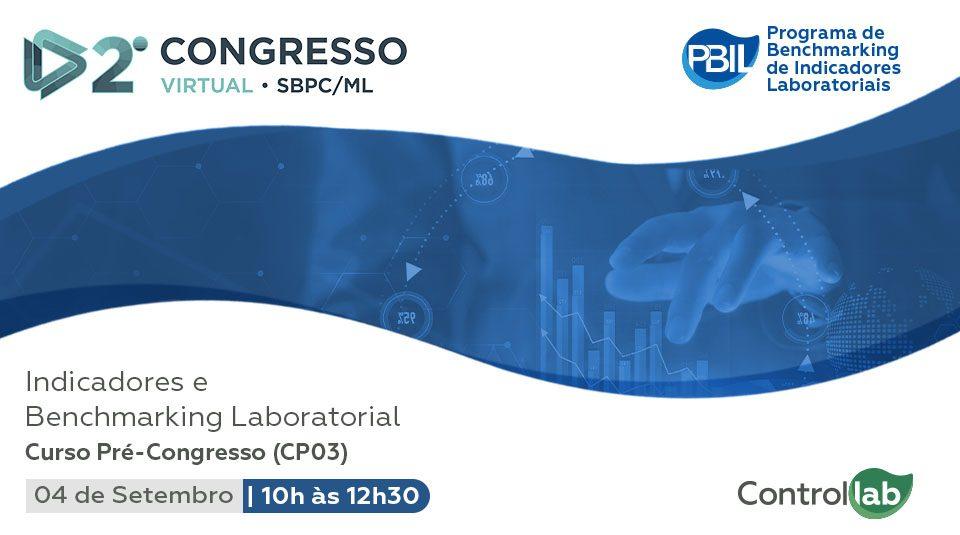 congresso virtual SBPC ML CP03 INDWP 1