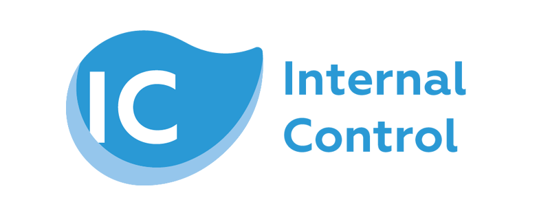 Controle Interno (CI)