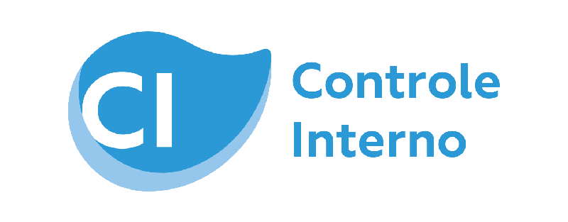 Controle Interno (CI)