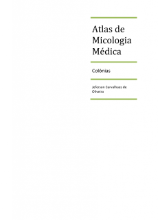 Atlas-Micologia-Colonias