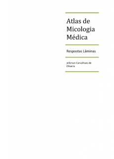 Atlas-Micologia-Respostas-Laminas