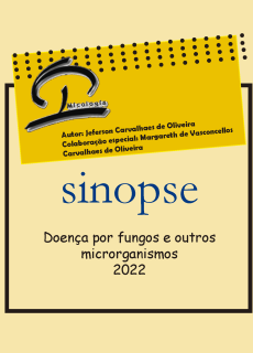 Sinopse-micologia-2013