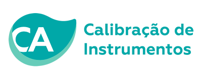 Calibração de Instrumentos (CA)