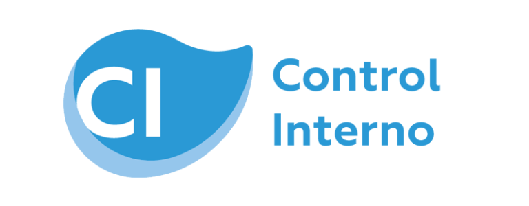 Controle Interno (CI)