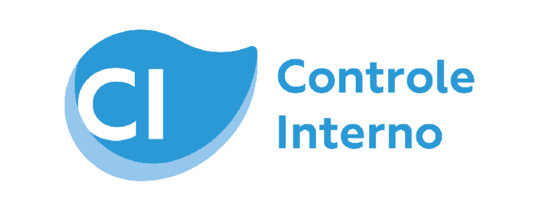 Controle Interno (CI)