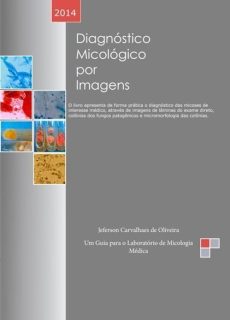 livro-diagnostico-micologico-por-imagens