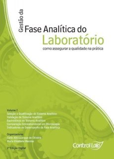 livro-fase-analitica-laboratorio-vol1