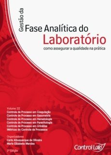 livro-fase-analitica-laboratorio-vol3