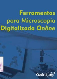 livro-ferramentas-microscopia-digitalizadora-online