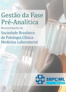 livro-gestao-fase-pre-analitica