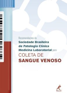 livro-recomendacoes-coleta-sangue-venoso