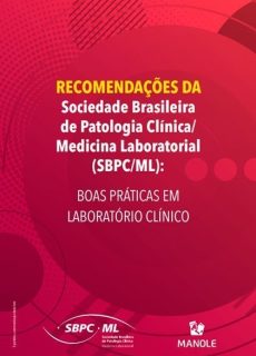 livro-sbpc-boas-praticas