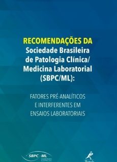 livro-sbpc-fatores-pre-analiticos-e-interferentes-em-ensaios-laboratoriais