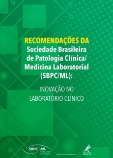 livro-sbpc-inovacoes-laboratorio-clinico