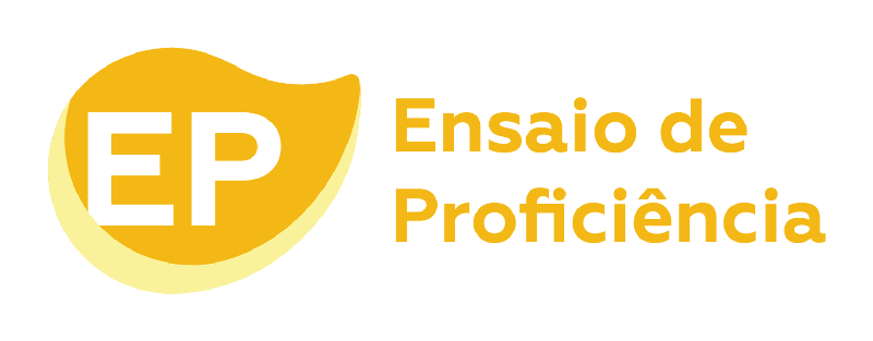 Ensaio de Proficiência (EP)