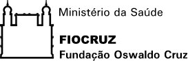 fiocruz