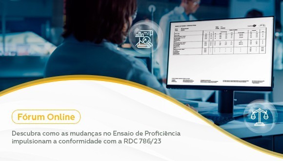 forum online ensaio de proficiencia thumb