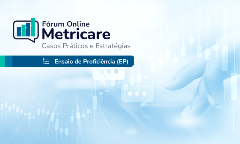 forum online metricare segundo semestre v3ensaio de proficiencia ep WP