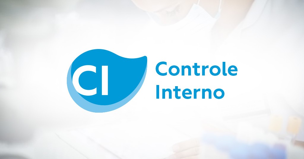 Controle Interno