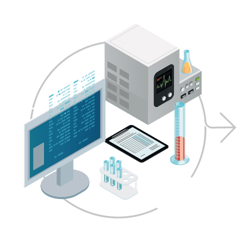 integracao ci etapa2 1