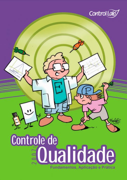 livro-controle-de-qualidade