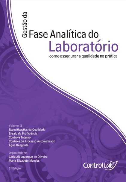 livro-fase-analitica-laboratorio-vol2