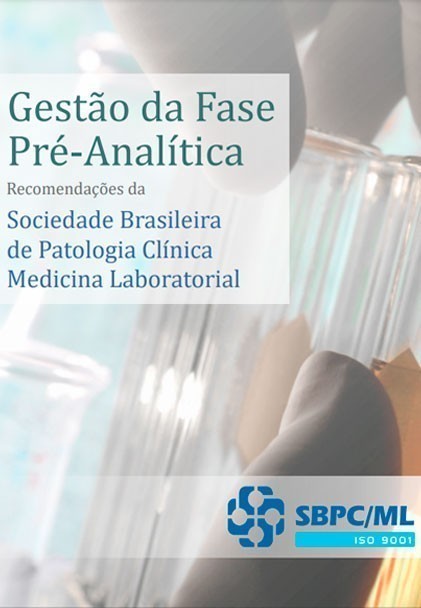 livro-gestao-fase-pre-analitica