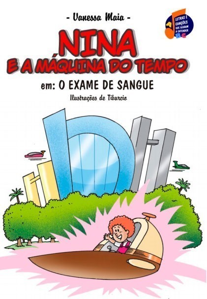 livro-nina-e-a-maquina-do-tempo