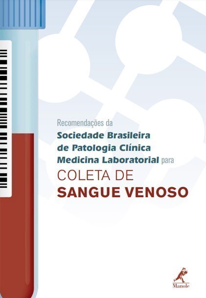 livro-recomendacoes-coleta-sangue-venoso