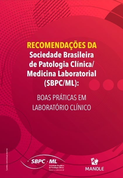 livro-sbpc-boas-praticas