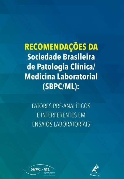 livro-sbpc-fatores-pre-analiticos-e-interferentes-em-ensaios-laboratoriais