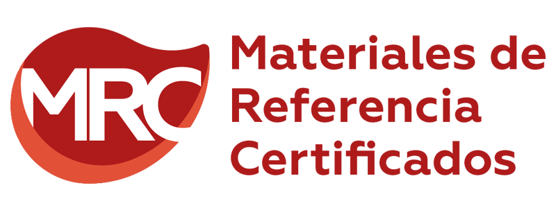 Materiais de Referência Certificados (MRC)