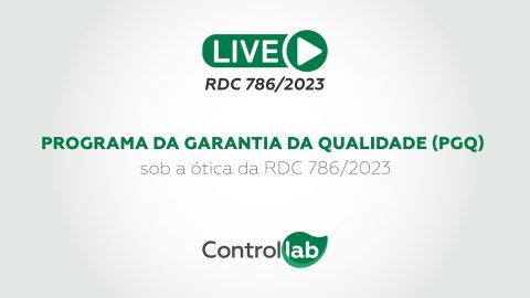 programa da garantia da qualidade pgq