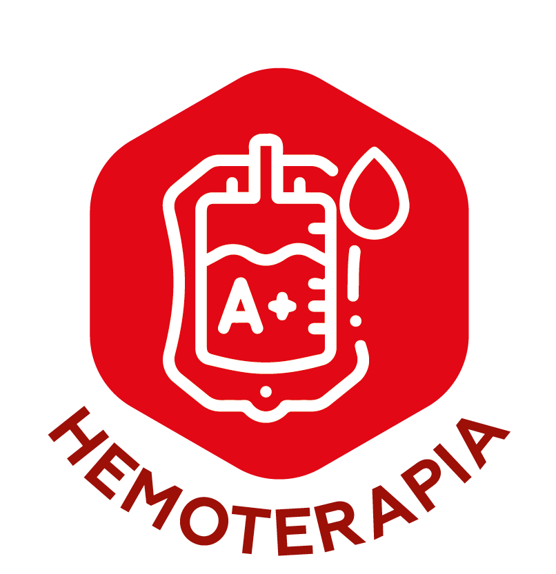 segmento atuacao color hemoterapia pt