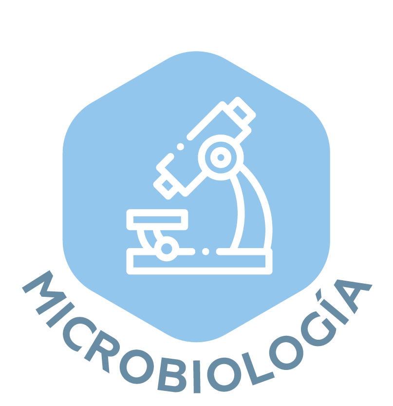 segmento atuacao color microbiologia es