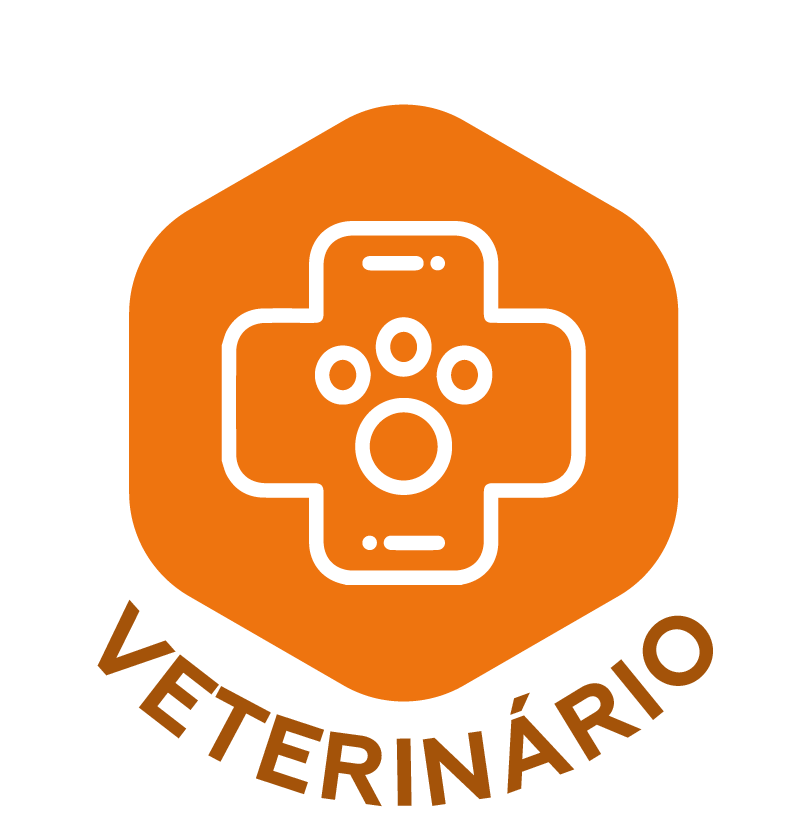 segmento atuacao color veterinario pt