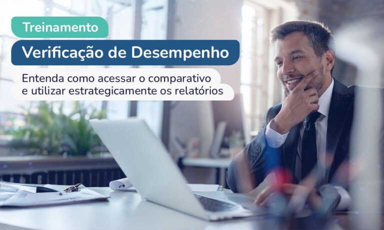 verificacao de desempenhoWORDPRESS