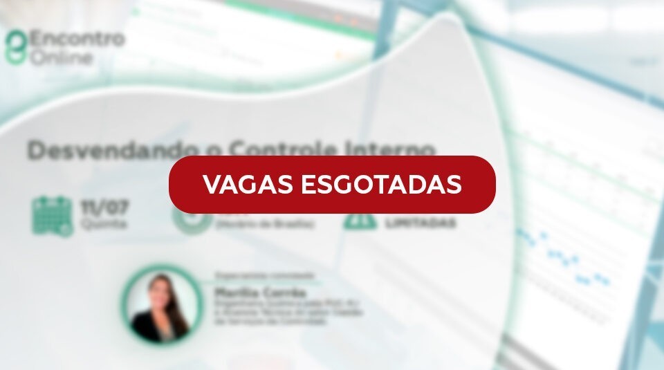 wordpress template encontro online vagas esgotadas